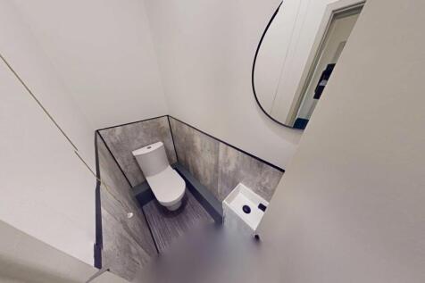 13A-Victoria-Street-06132025_125055