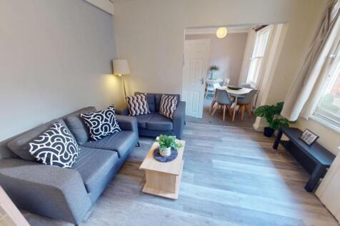 38-Lawson-Street-09042024_105837