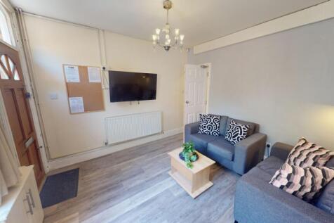 38-Lawson-Street-09042024_105858