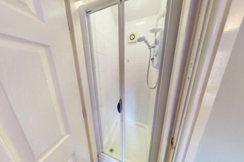 38-Lawson-Street-09042024_110749