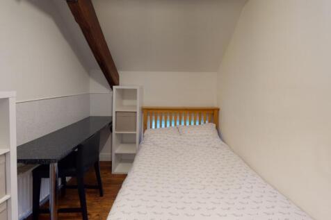 254-Glasshouse-St-Bedroom(3)