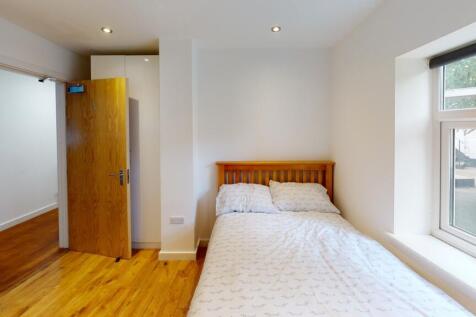 5-54-Glasshouse-Street-Bedroom(3)