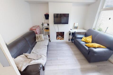 2-Portland-Road-08142023_094148