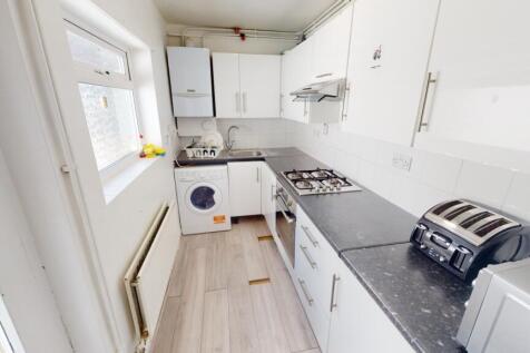 2-Portland-Road-08142023_094200