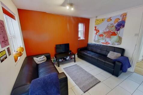 46A-Addison-Street-11072022_133725