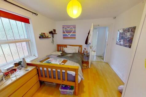 46A-Addison-Street-11072022_134759