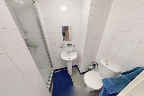 B4-Catherine-House-11152022_172417