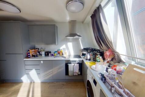 D4-Catherine-House-10192022_135850