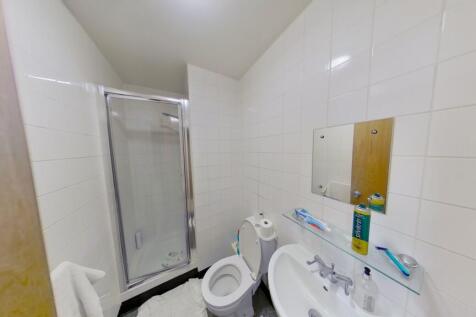 D3-Catherine-House-01102023_112029