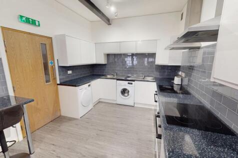 1-Barker-Gate-Flat-2-02182025_194953