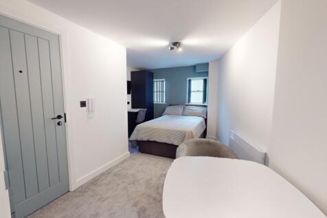 Lower-Pavement-Flat-10-10032023_202724