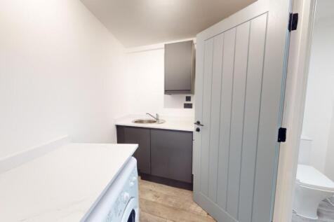 Lower-Pavement-Flat-10-10032023_202808