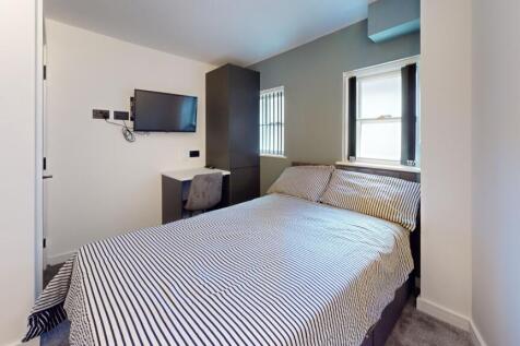 Lower-Pavement-Flat-10-Bedroom(1)