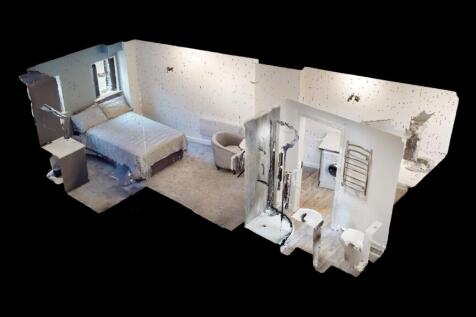 Lower-Pavement-Flat-10-Dollhouse-View