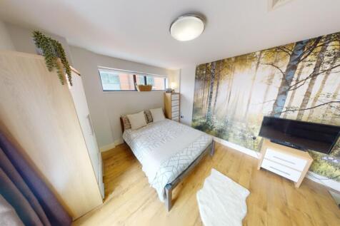 C1-Catherine-House-09062024_163239