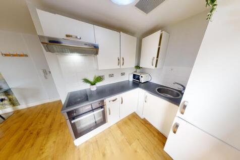 C1-Catherine-House-09062024_163209