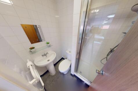 C1-Catherine-House-09062024_163514