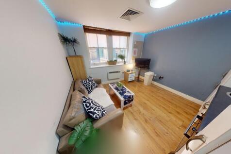 A7-Catherine-House-09102024_090953