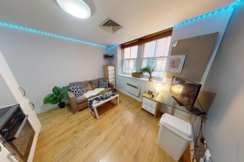 A7-Catherine-House-09102024_091020