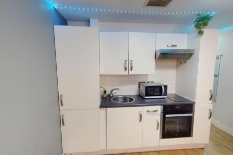 A7-Catherine-House-09102024_091051