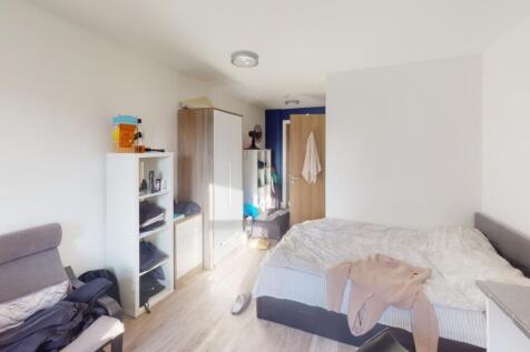 Studio-4-Bedroom (1)