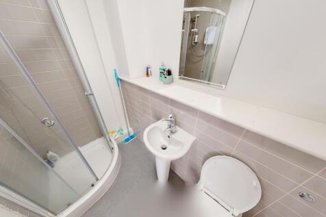 Studio-4-01302023_095653