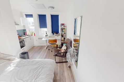 Studio-8-01302023_102726