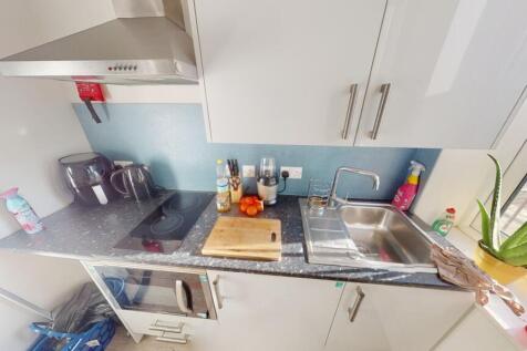 Studio-8-01302023_102819