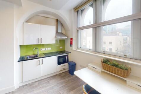 snapedit_1719908121676