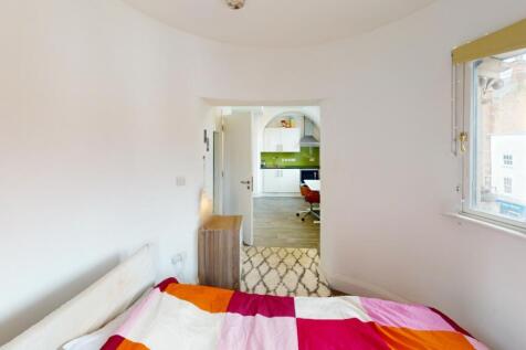 snapedit_1719909606733