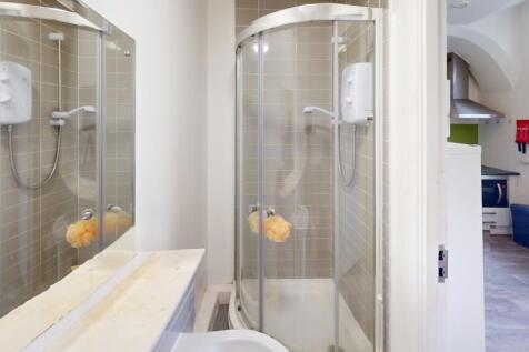 snapedit_1719910007660