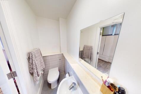 snapedit_1719909418071