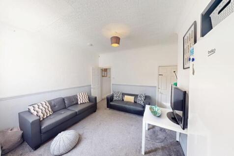 84-Burford-Rd-06132025_091204