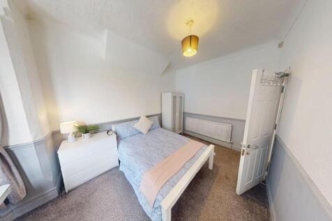 84-Burford-Rd-06132025_091515