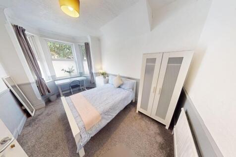 84-Burford-Rd-06132025_091613