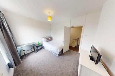 84-Burford-Rd-06132025_092451