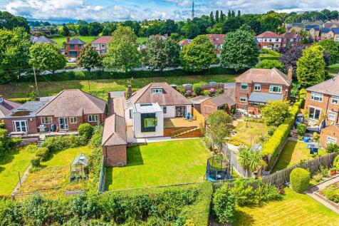 DJI_20250730123105_0051_D copy.jpg