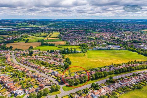 DJI_20250730123226_0061_D copy.jpg