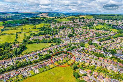 DJI_20250730123405_0076_D copy.jpg