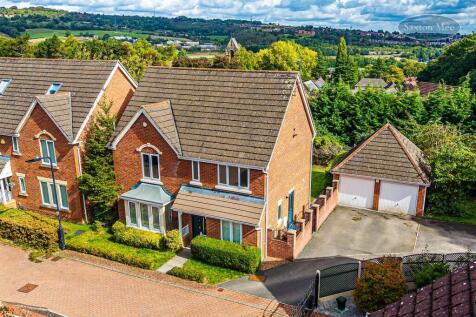 DJI_20250911120544_0796_D copy.jpg