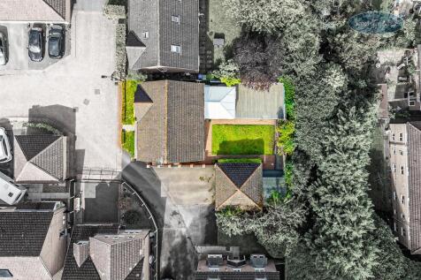 DJI_20250911120615_0804_D copy.jpg