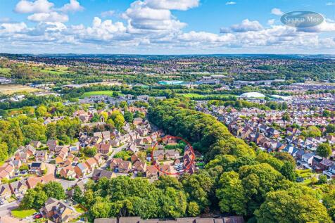 DJI_20250911120653_0811_D copy.jpg