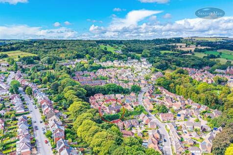 DJI_20250911120806_0819_D copy.jpg