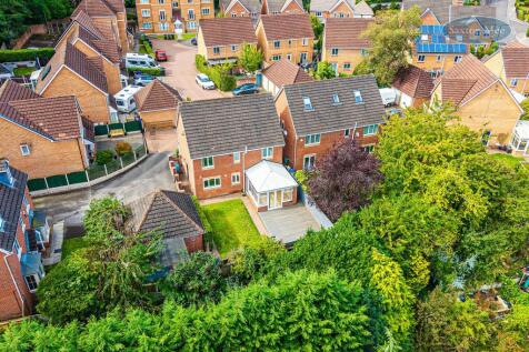 DJI_20250911120830_0824_D copy.jpg