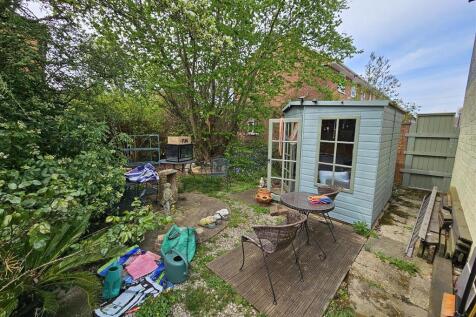 Property Image 14