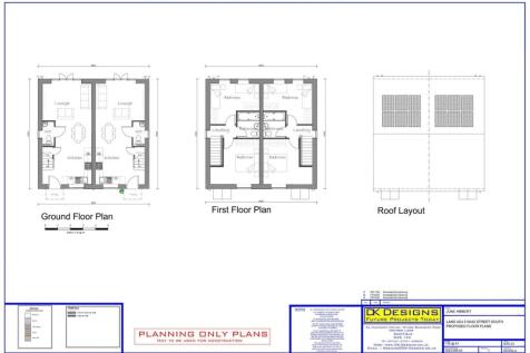 Properties For Sale in Chesterfield | Rightmove