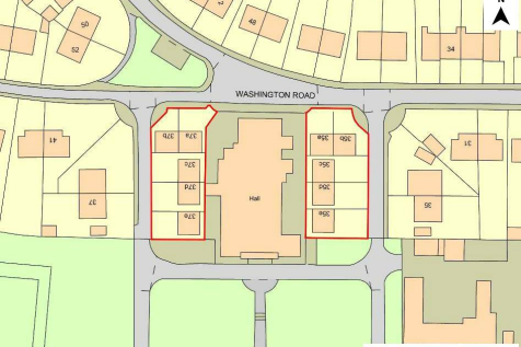 Site Plan.png