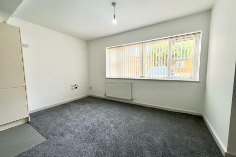 Living area.jpeg