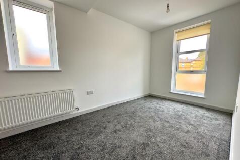 Bedroom Two.jpeg