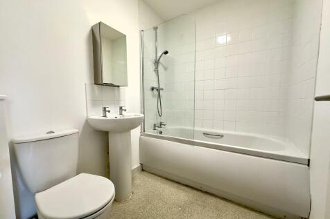 Bathroom.jpeg